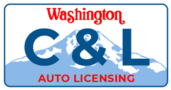 C & L Auto Licensing 